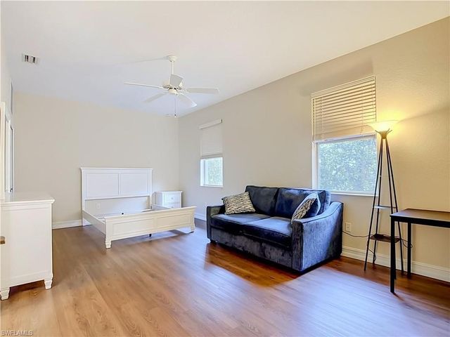 1736 Nuremberg BLVD, Punta Gorda, FL 33983