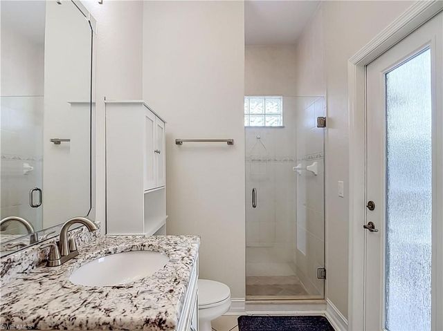 1736 Nuremberg BLVD, Punta Gorda, FL 33983