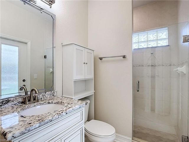 1736 Nuremberg BLVD, Punta Gorda, FL 33983