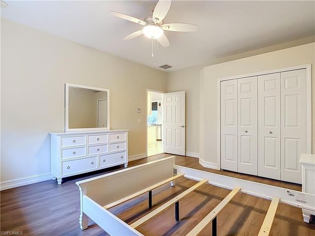 1736 Nuremberg BLVD, Punta Gorda, FL 33983
