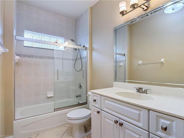 1736 Nuremberg BLVD, Punta Gorda, FL 33983