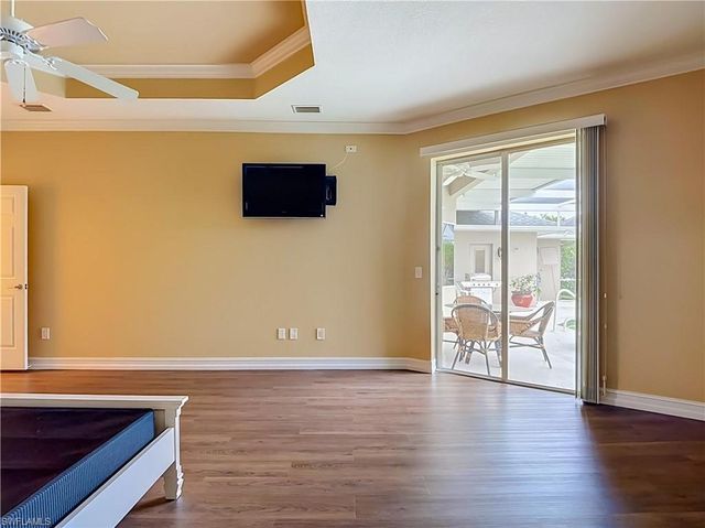 1736 Nuremberg BLVD, Punta Gorda, FL 33983