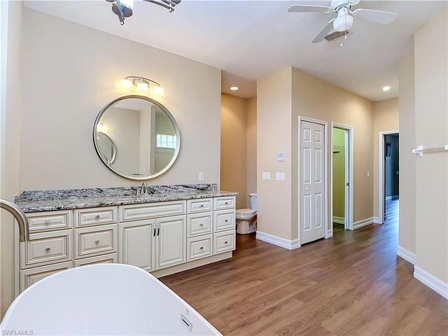 1736 Nuremberg BLVD, Punta Gorda, FL 33983