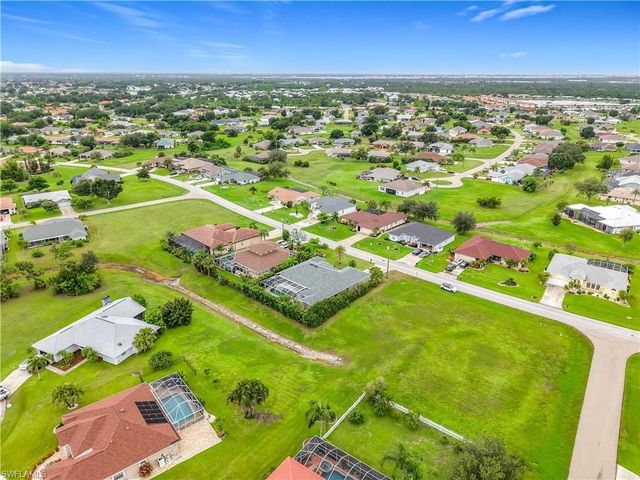 1736 Nuremberg BLVD, Punta Gorda, FL 33983