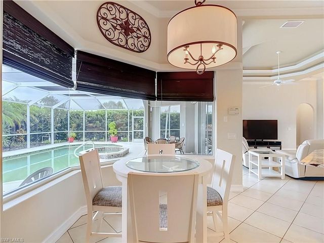 1736 Nuremberg BLVD, Punta Gorda, FL 33983