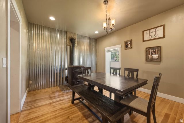 208 S 100 W, Nephi, UT 84648