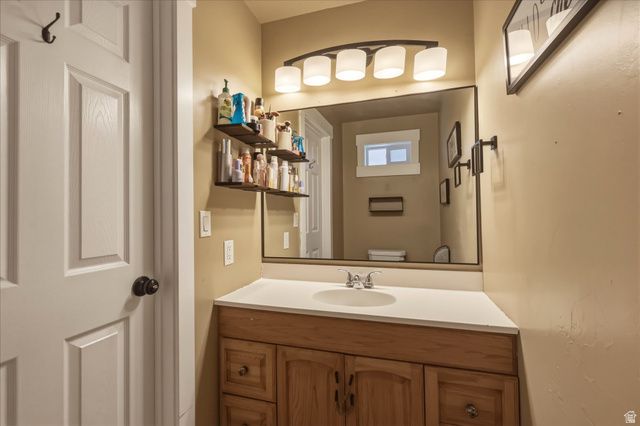 208 S 100 W, Nephi, UT 84648