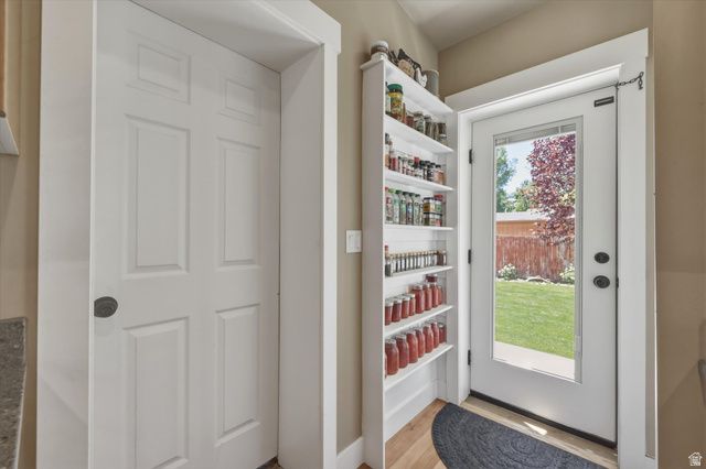 208 S 100 W, Nephi, UT 84648
