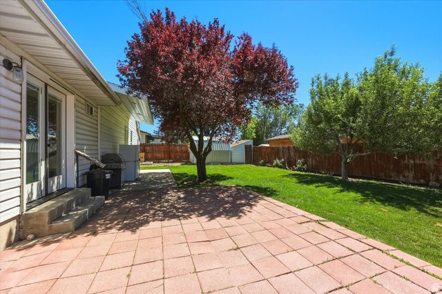 208 S 100 W, Nephi, UT 84648