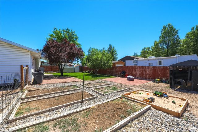 208 S 100 W, Nephi, UT 84648