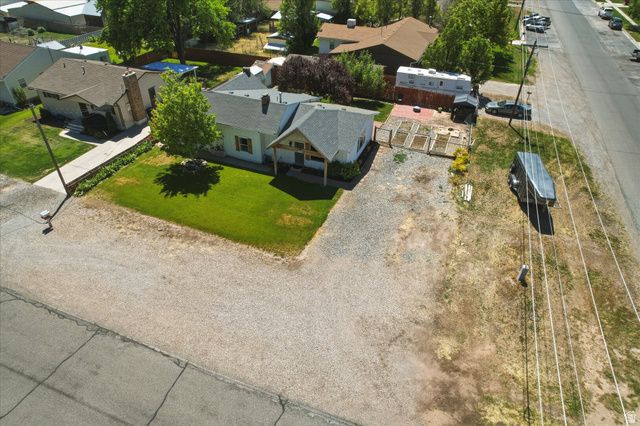 208 S 100 W, Nephi, UT 84648