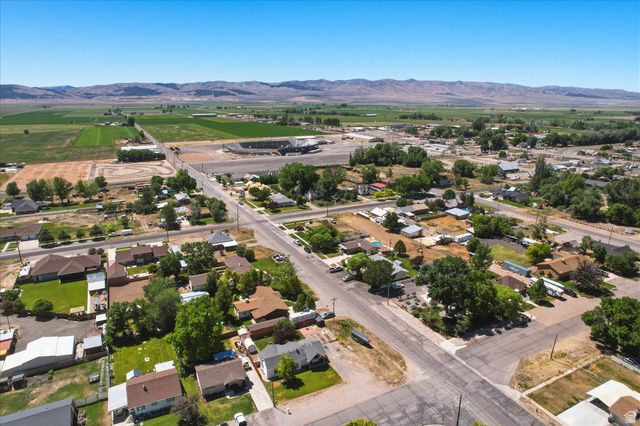 208 S 100 W, Nephi, UT 84648