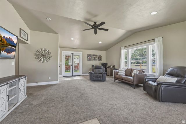 208 S 100 W, Nephi, UT 84648