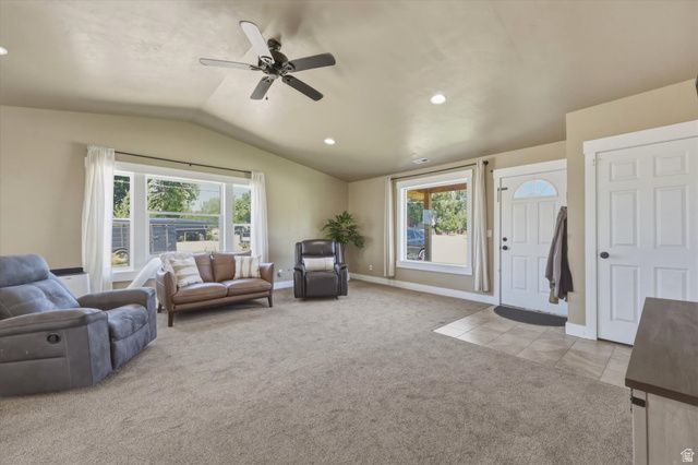 208 S 100 W, Nephi, UT 84648