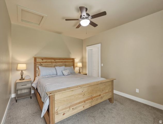208 S 100 W, Nephi, UT 84648