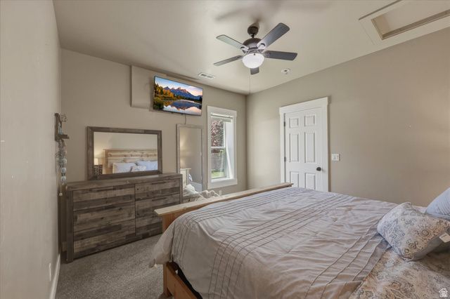 208 S 100 W, Nephi, UT 84648