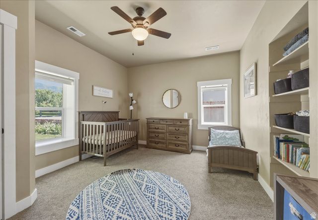 208 S 100 W, Nephi, UT 84648