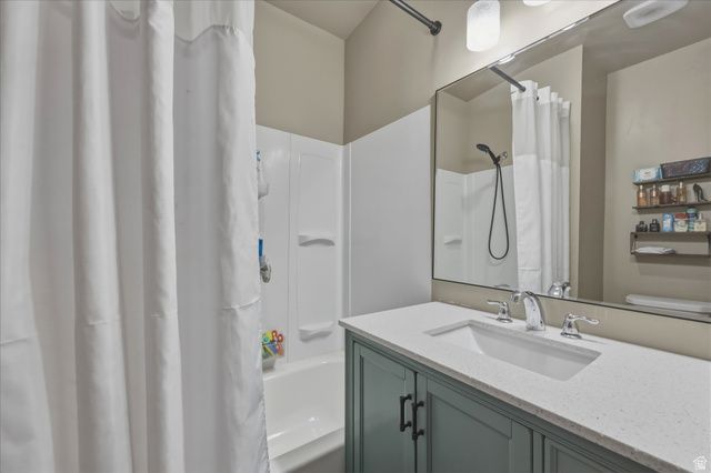 208 S 100 W, Nephi, UT 84648