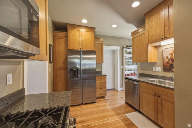 208 S 100 W, Nephi, UT 84648