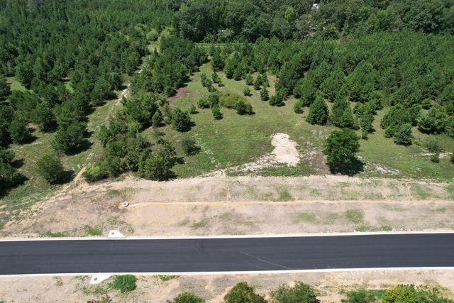 Lot 18 Homestead Lane, Smiths Station, AL 36877