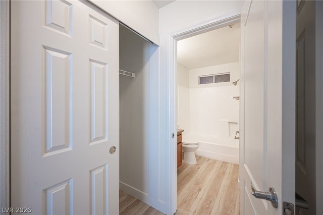 2101 Blue Breeze Drive 105, Las Vegas, NV 89128