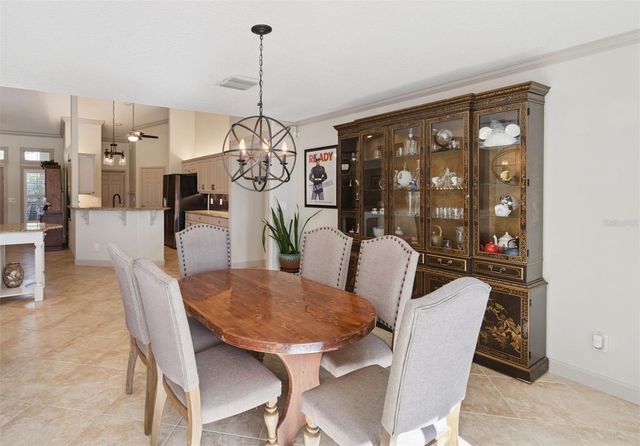 39819 GROVE HEIGHTS, Lady Lake, FL 32159