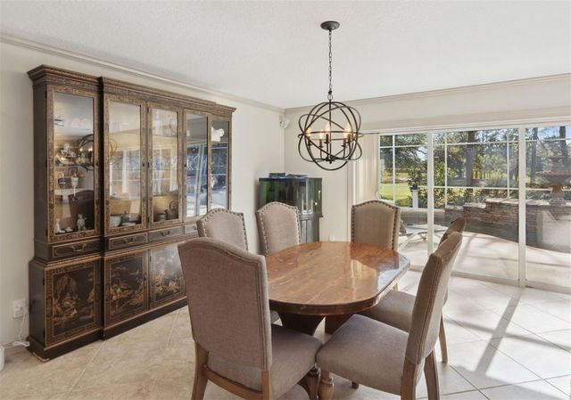 39819 GROVE HEIGHTS, Lady Lake, FL 32159