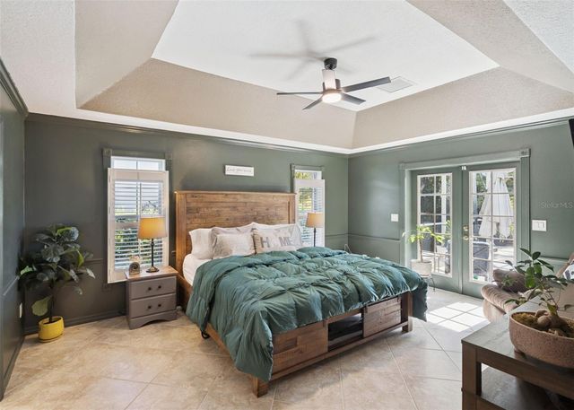 39819 GROVE HEIGHTS, Lady Lake, FL 32159