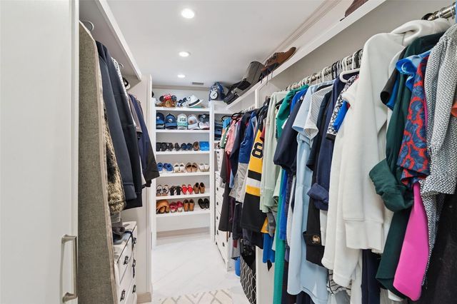 39819 GROVE HEIGHTS, Lady Lake, FL 32159