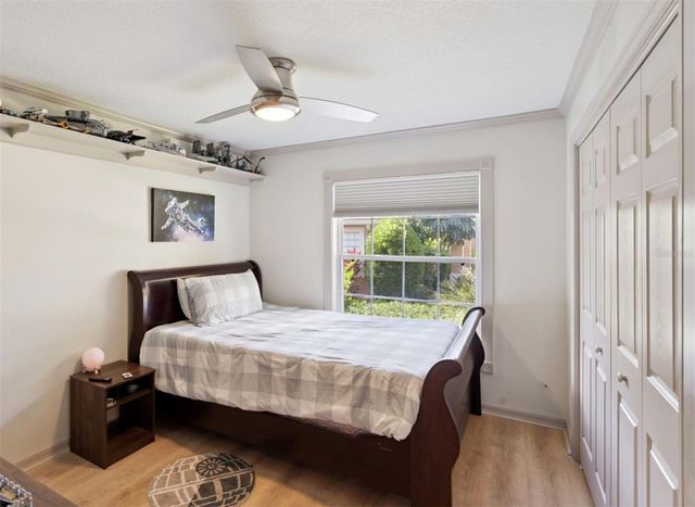 39819 GROVE HEIGHTS, Lady Lake, FL 32159