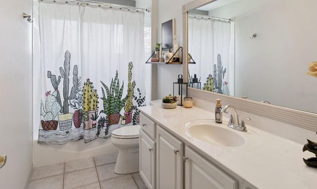 39819 GROVE HEIGHTS, Lady Lake, FL 32159