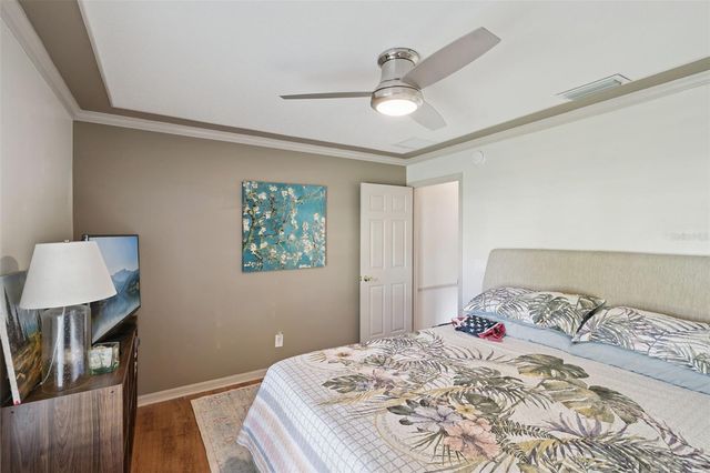 39819 GROVE HEIGHTS, Lady Lake, FL 32159