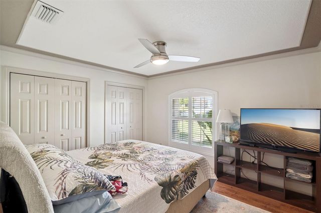 39819 GROVE HEIGHTS, Lady Lake, FL 32159