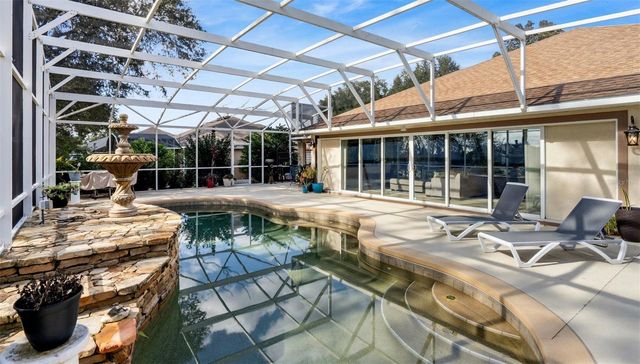 39819 GROVE HEIGHTS, Lady Lake, FL 32159