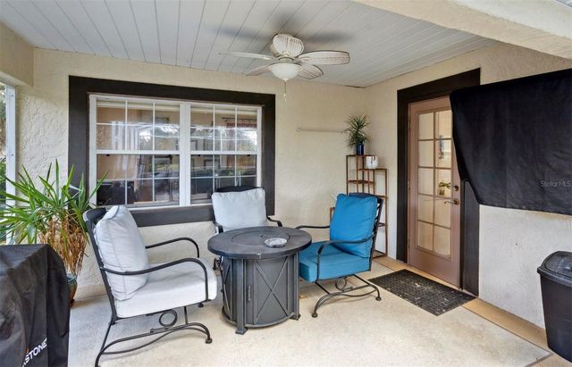 39819 GROVE HEIGHTS, Lady Lake, FL 32159