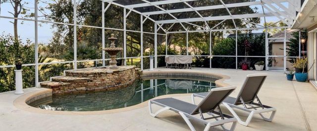 39819 GROVE HEIGHTS, Lady Lake, FL 32159