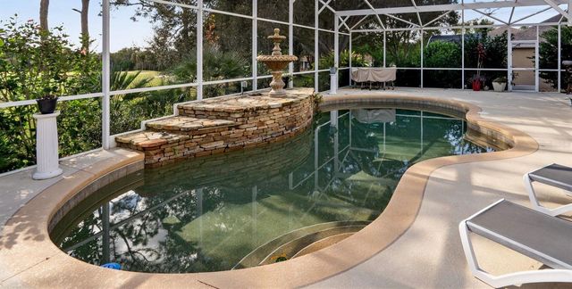 39819 GROVE HEIGHTS, Lady Lake, FL 32159