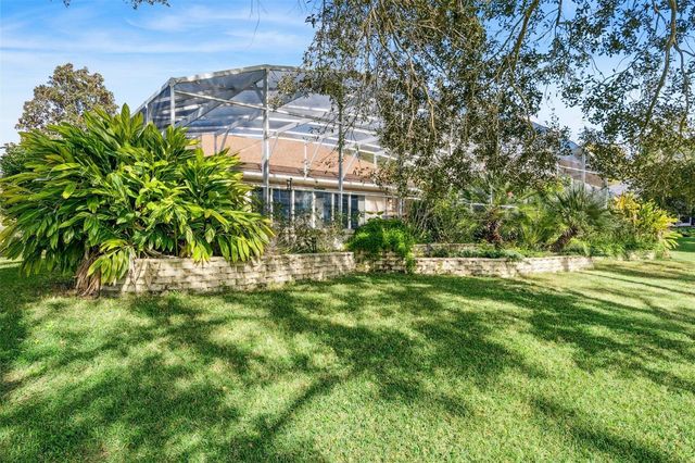 39819 GROVE HEIGHTS, Lady Lake, FL 32159