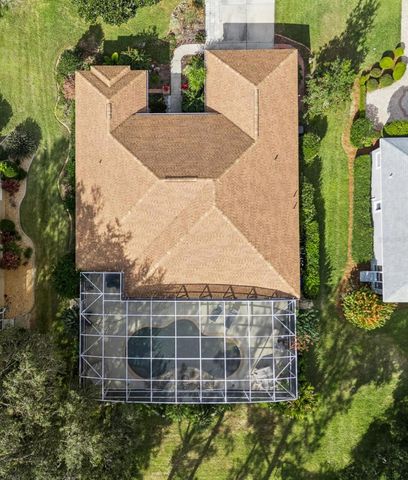 39819 GROVE HEIGHTS, Lady Lake, FL 32159