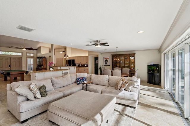 39819 GROVE HEIGHTS, Lady Lake, FL 32159