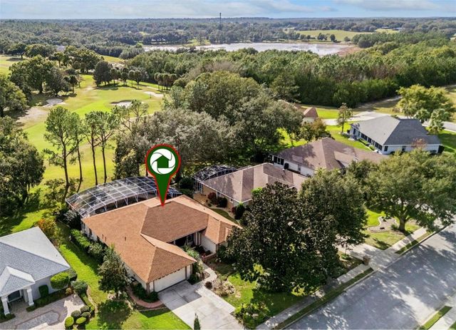 39819 GROVE HEIGHTS, Lady Lake, FL 32159