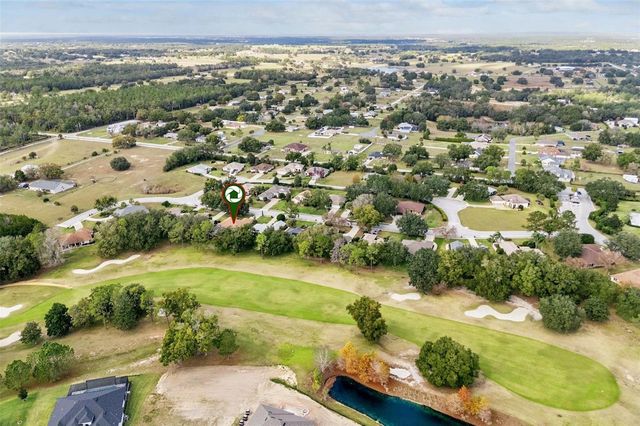 39819 GROVE HEIGHTS, Lady Lake, FL 32159