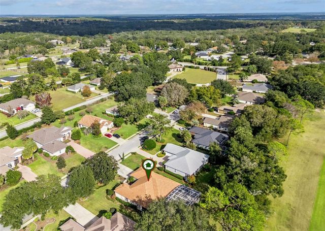 39819 GROVE HEIGHTS, Lady Lake, FL 32159