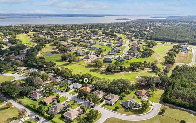 39819 GROVE HEIGHTS, Lady Lake, FL 32159