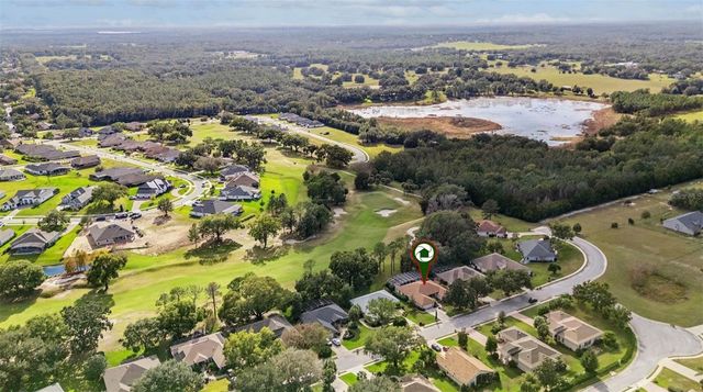 39819 GROVE HEIGHTS, Lady Lake, FL 32159