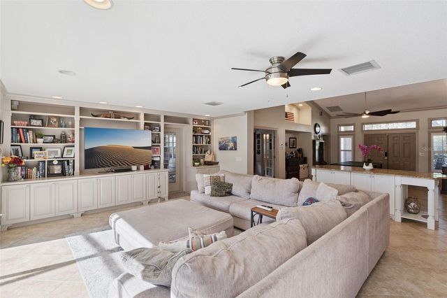 39819 GROVE HEIGHTS, Lady Lake, FL 32159