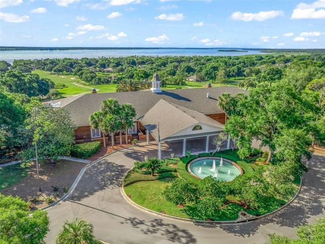 39819 GROVE HEIGHTS, Lady Lake, FL 32159