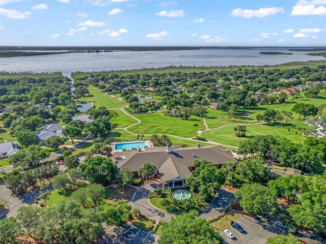 39819 GROVE HEIGHTS, Lady Lake, FL 32159