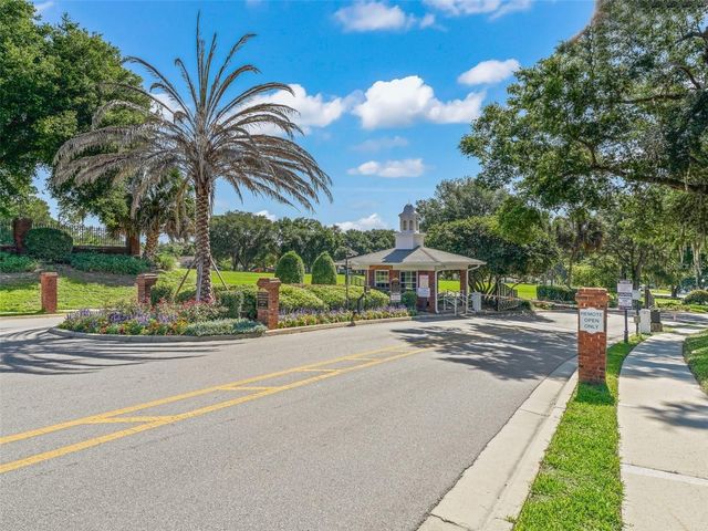 39819 GROVE HEIGHTS, Lady Lake, FL 32159