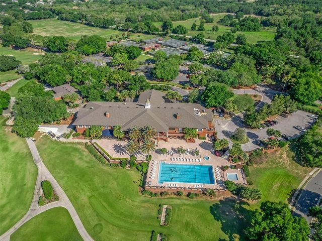 39819 GROVE HEIGHTS, Lady Lake, FL 32159